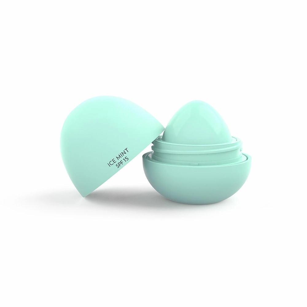 Lip Butter