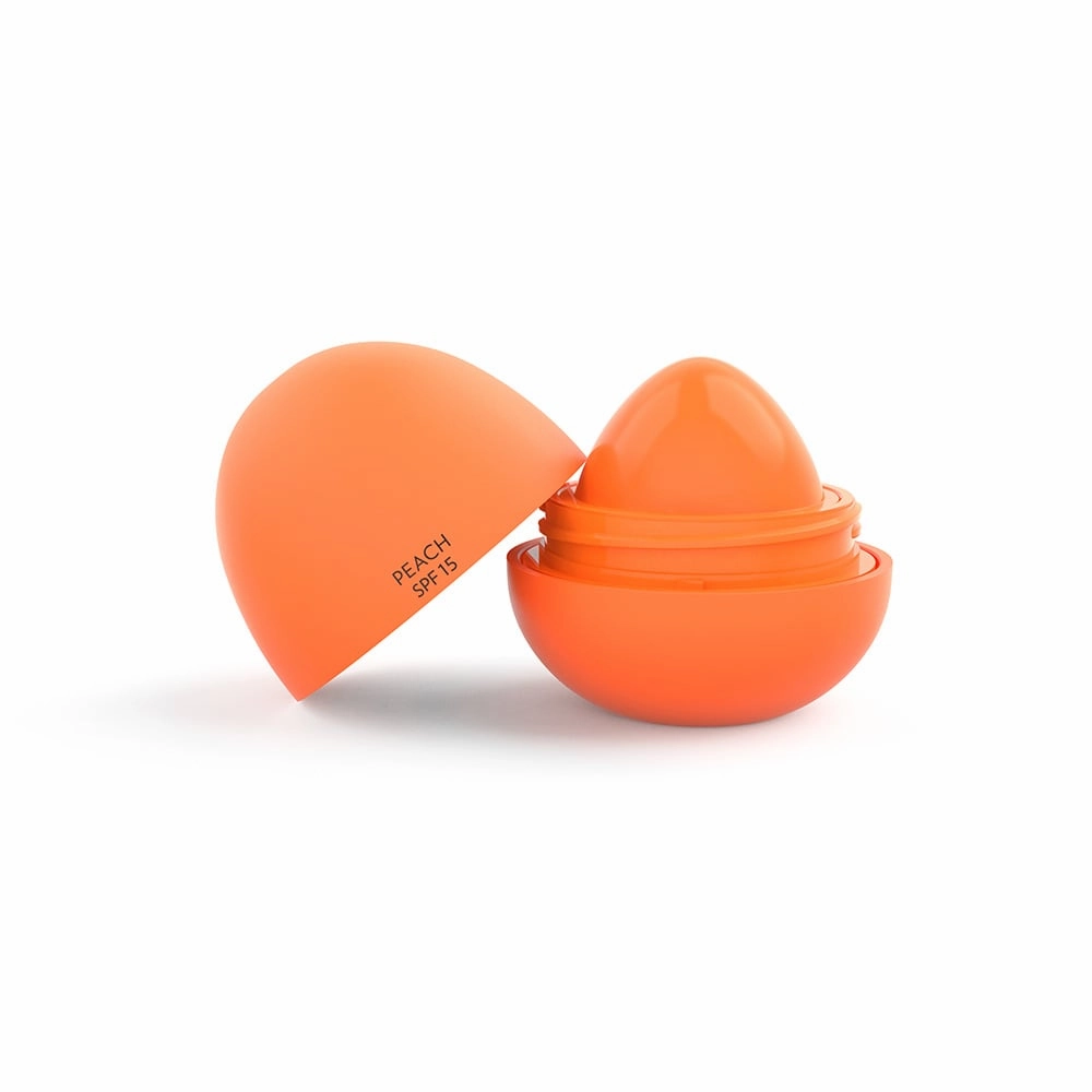 Lip Butter