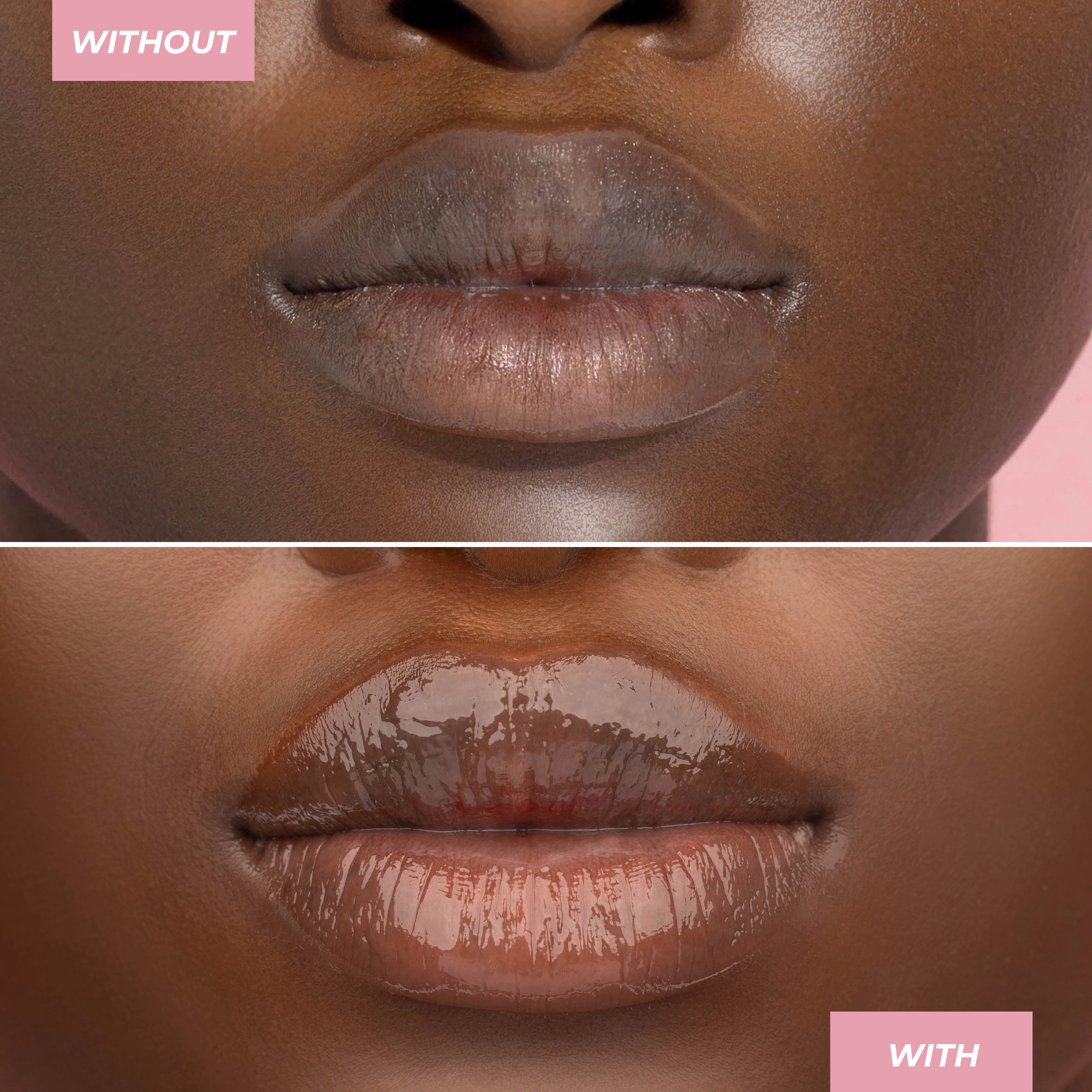 Lip Whip Intense Repair Balm