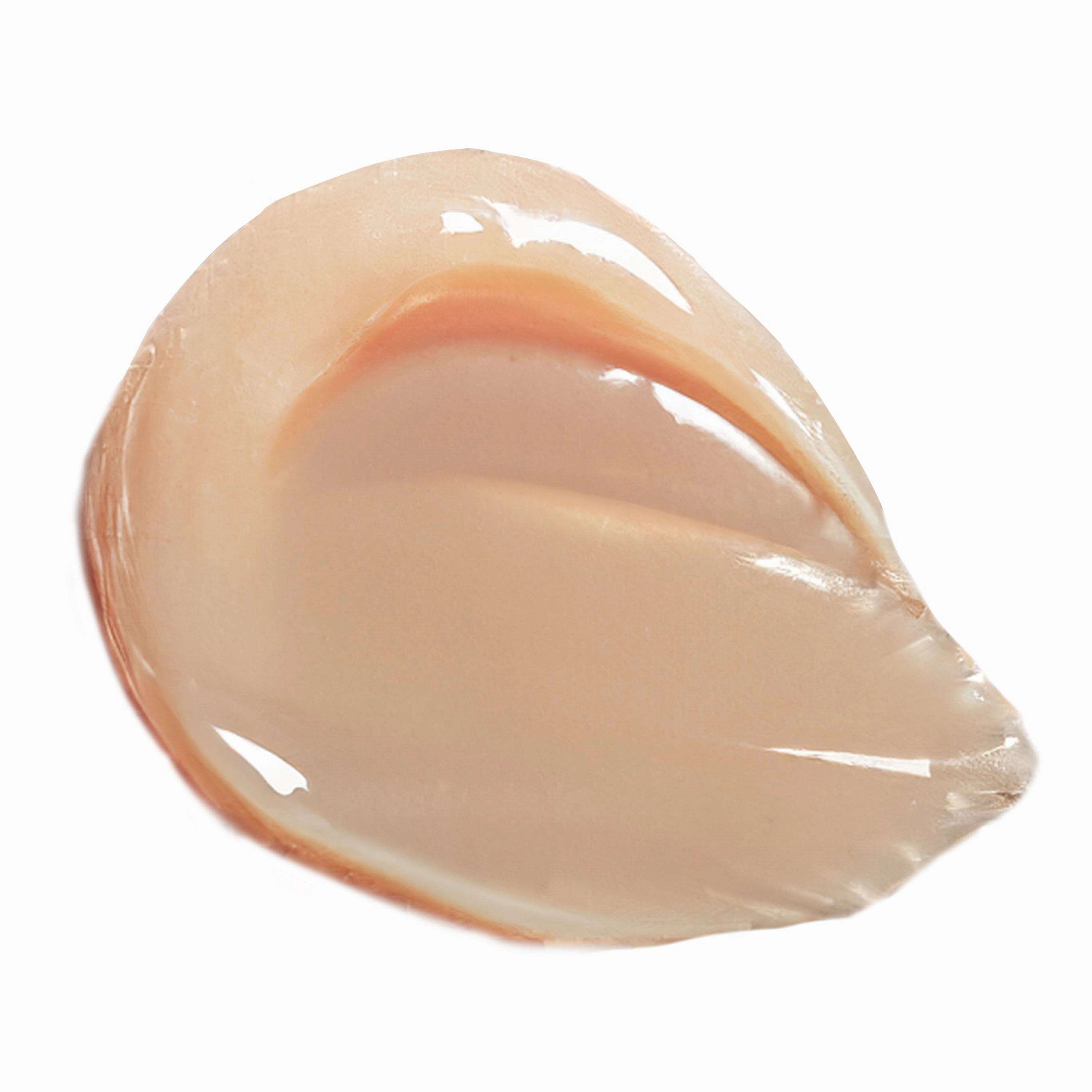 Lip Whip Intense Repair Balm