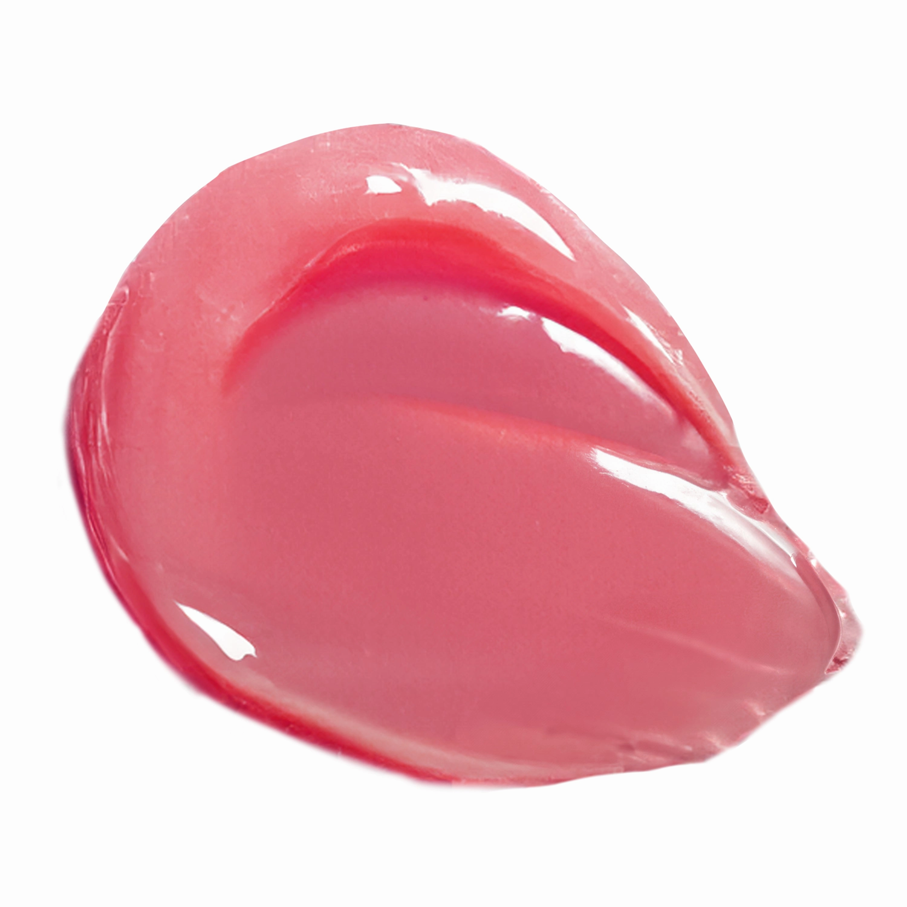Lip Whip Intense Repair Balm