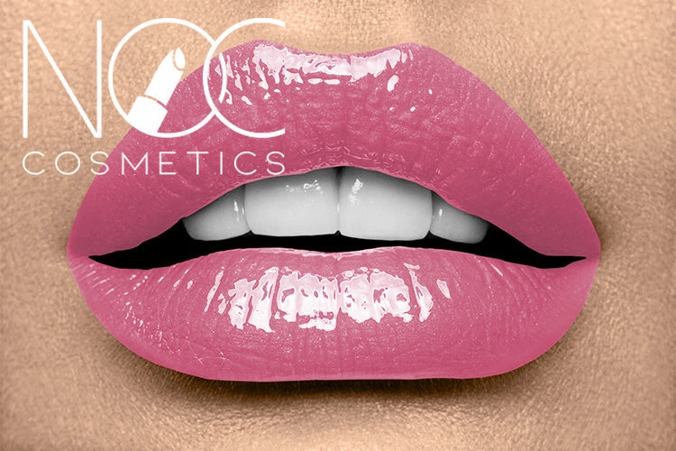 Lipgloss - 127 - Love