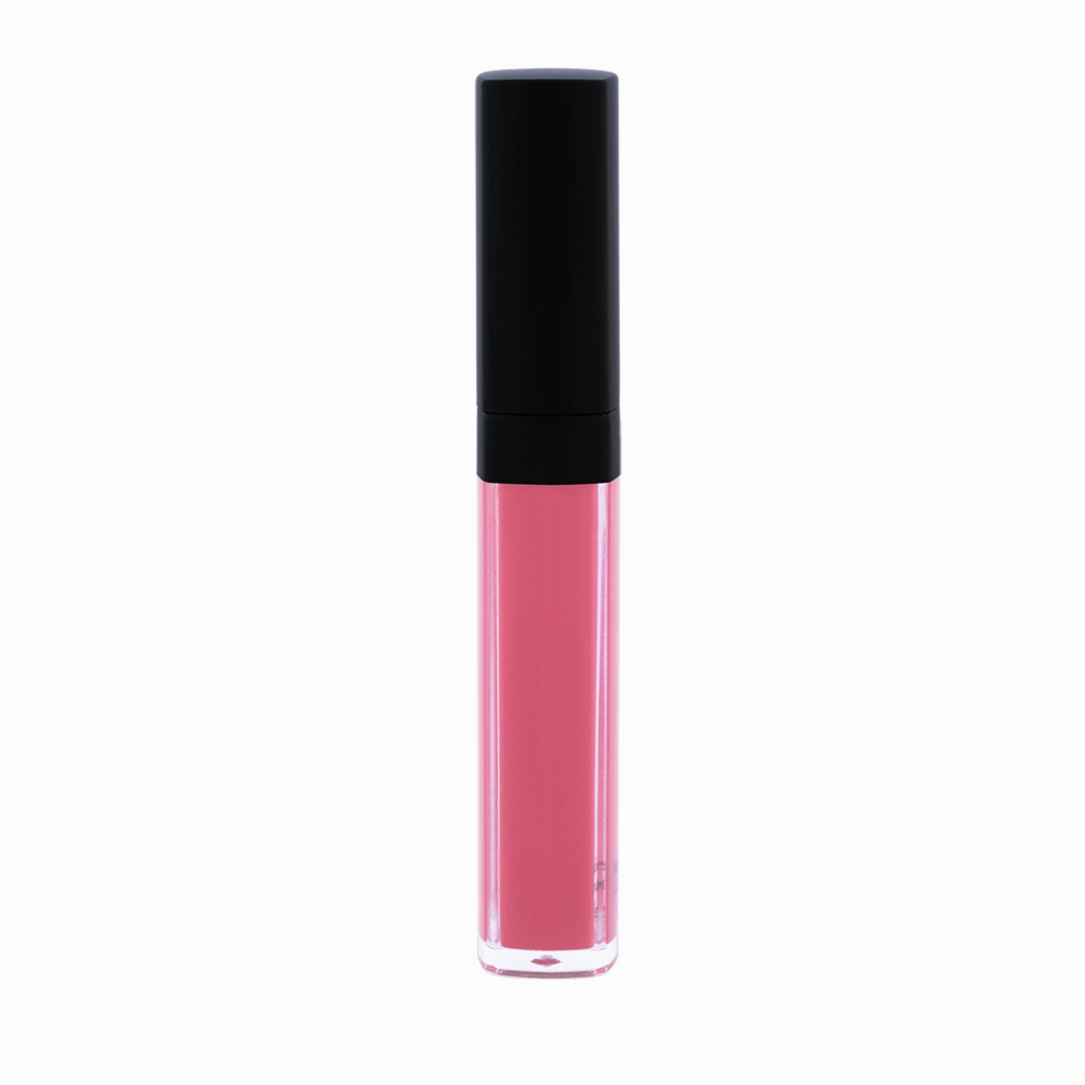 Lipgloss - 127 - Love