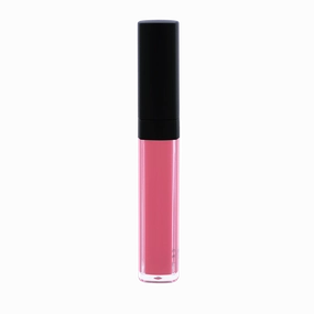 Lipgloss - 127 - Love