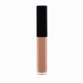 Lipgloss - 129 - Naked