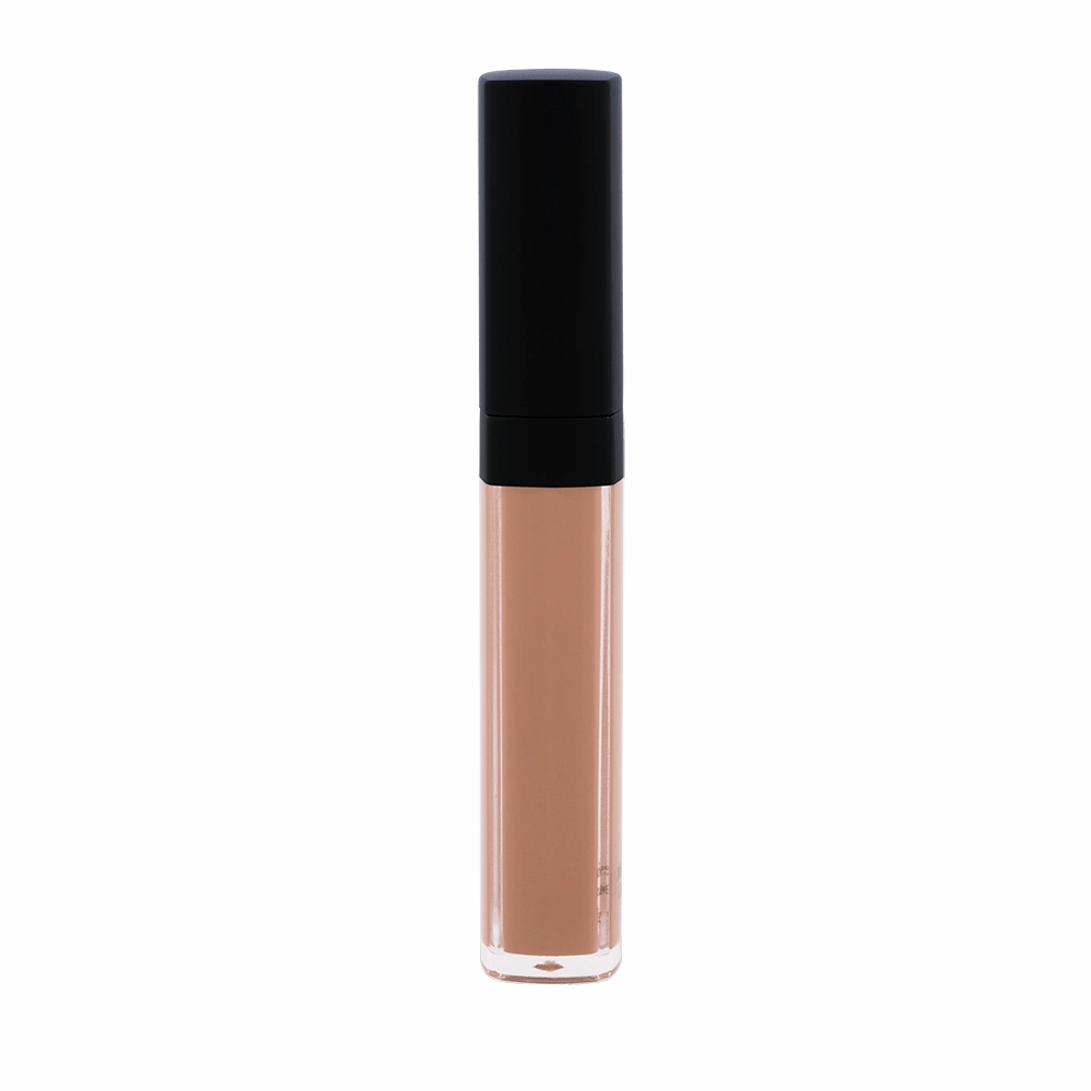 Lipgloss - 129 - Naked