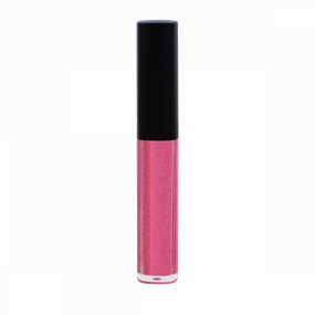 Lipgloss - 177 - Passionate