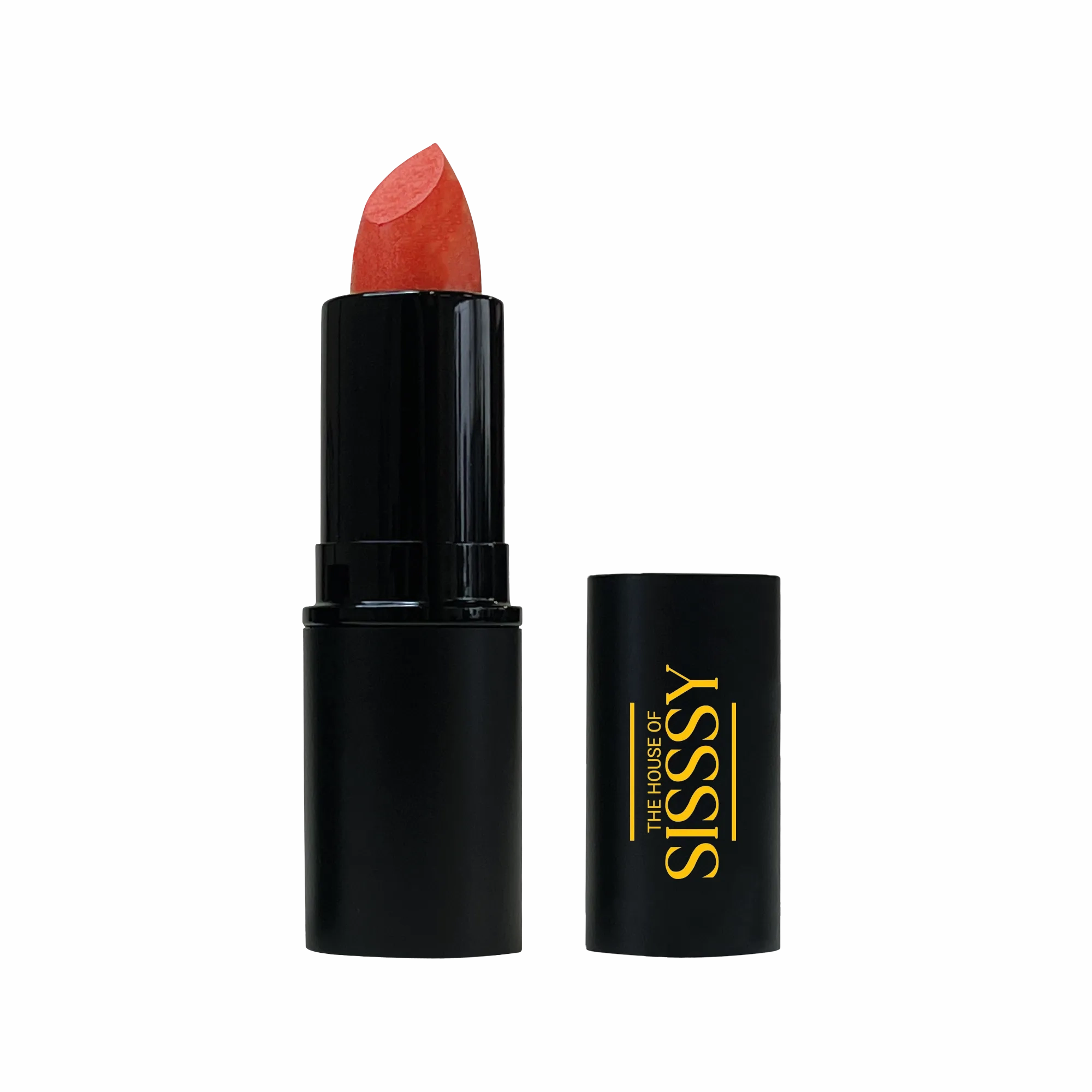 Lipstick - Fire Cracker Red (Available in USA/CANADA ONLY)