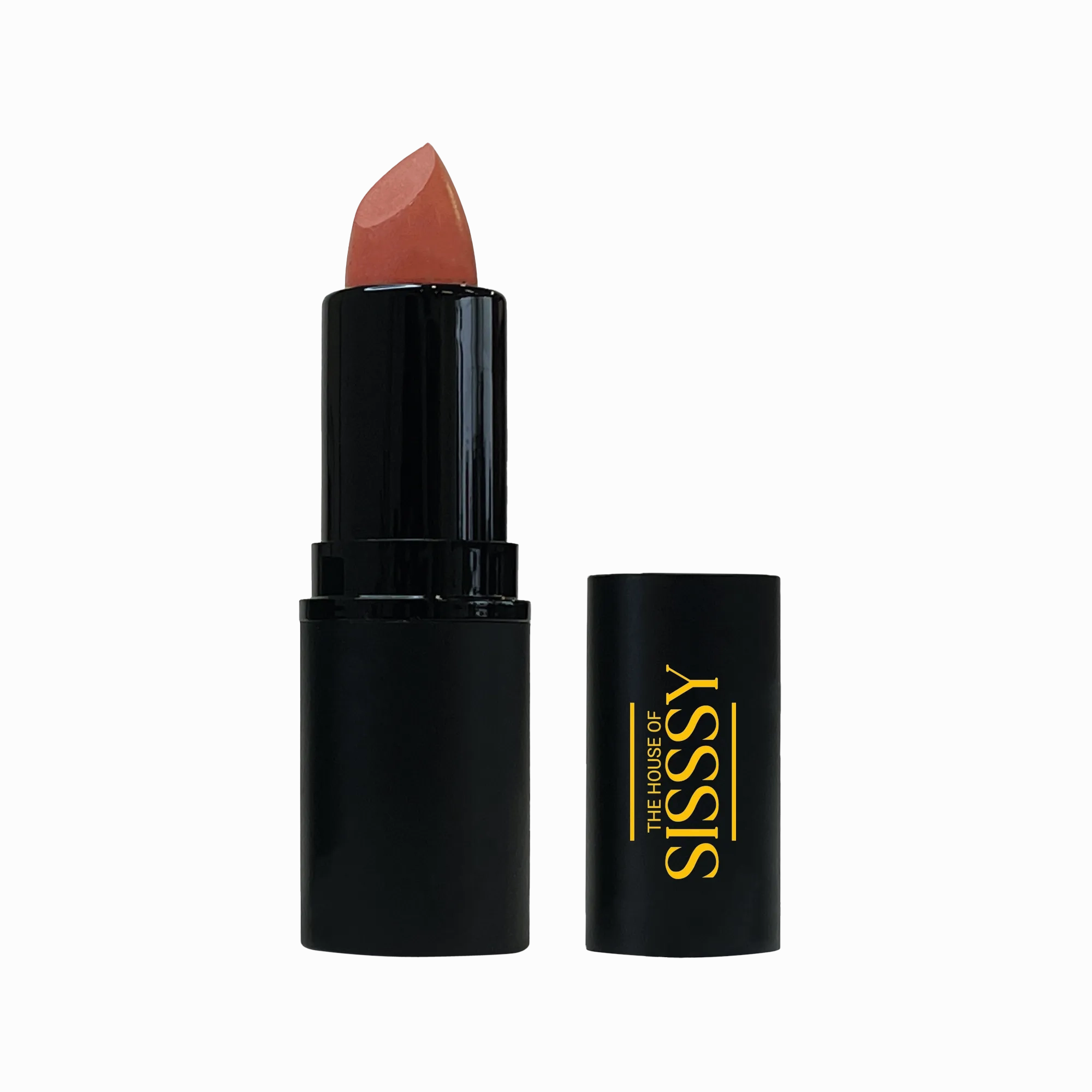 Lipstick - Misty Mauve (Available in USA/CANADA ONLY)
