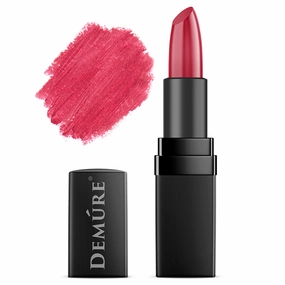 Lipstick - Rich Wine (512)