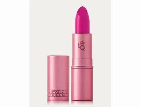Lipstick Queen Bad Boy Lipstick