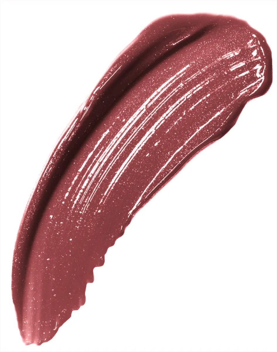L'Oréal Paris Colour Riche Le Gloss, Blushing Berry, 0.4 fl. oz.