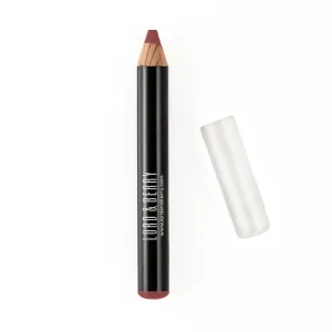 Lord & Berry MAXIMATTE Crayon Matte Lipsticks Intense Color With Soft & Creamy Touch Enriched With Vitamin E Hydrating Long Lasting Lipstick For Women, Vegan & Cruelty Free Makeup