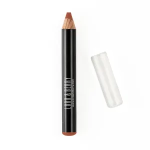Lord & Berry MAXIMATTE Crayon Matte Lipsticks Intense Color With Soft & Creamy Touch Enriched With Vitamin E Hydrating Long Lasting Lipstick For Women, Vegan & Cruelty Free Makeup