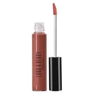 Lord & Berry Timeless Kissproof Semi Matte Liquid Lipsticks Ultra Light & Thin Coverage For Smooth & Nourished Lips Long Lasting Lipstick For Women, Vegan & Cruelty Free Makeup
