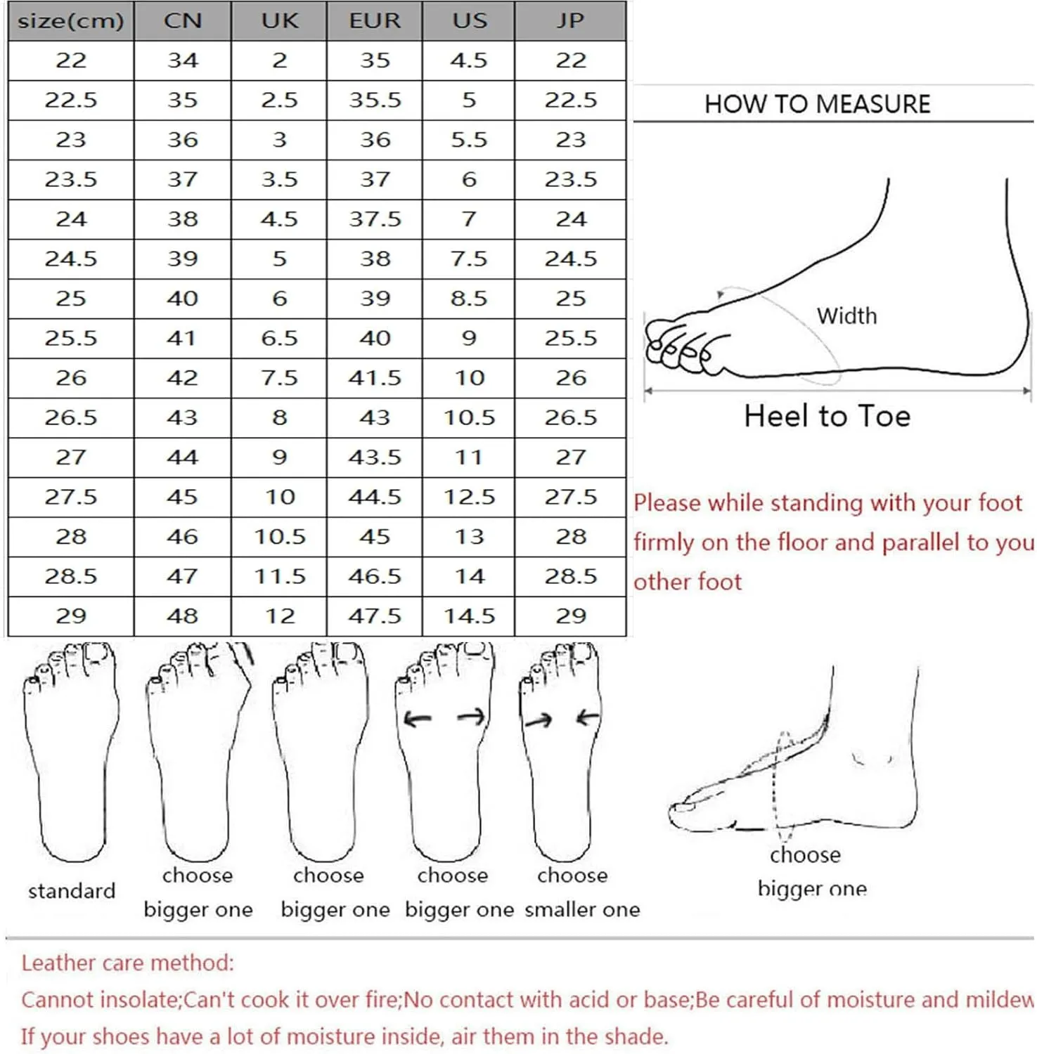 Low Heel Straight Boots, V Neck Velvet Trimmed Knee High Boots Round Toe Side Zipper Tassel Decoration High Boots Fleece Lining for Warmth Snow Boots