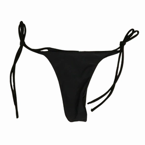 Luxe Lagoon Bottom - Shadow