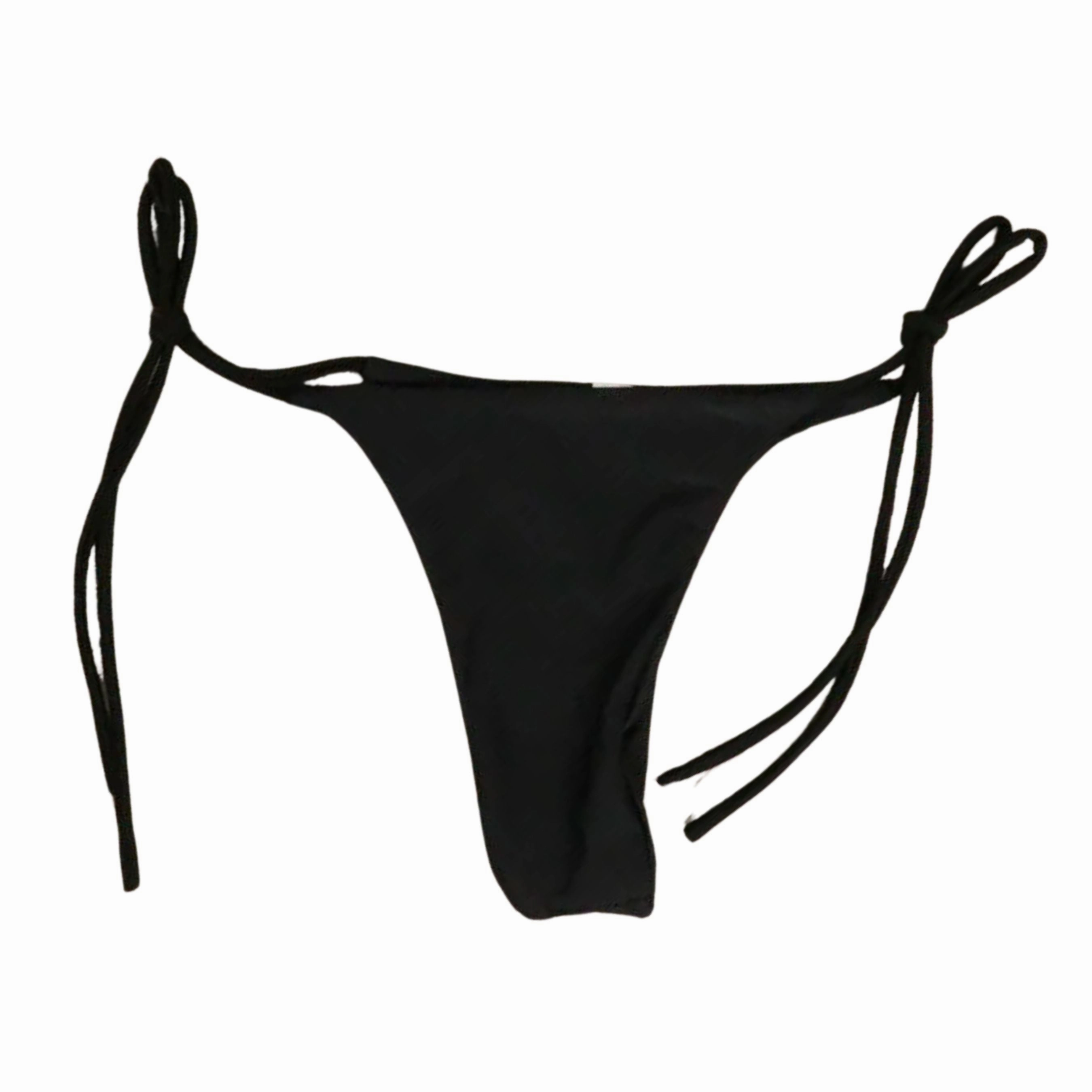 Luxe Lagoon Bottom - Shadow