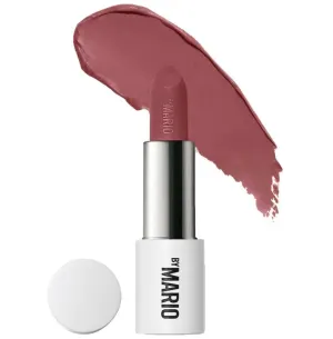 MAKEUP BY MARIO Ultra Suede® Sculpting Lip Pencil Tan