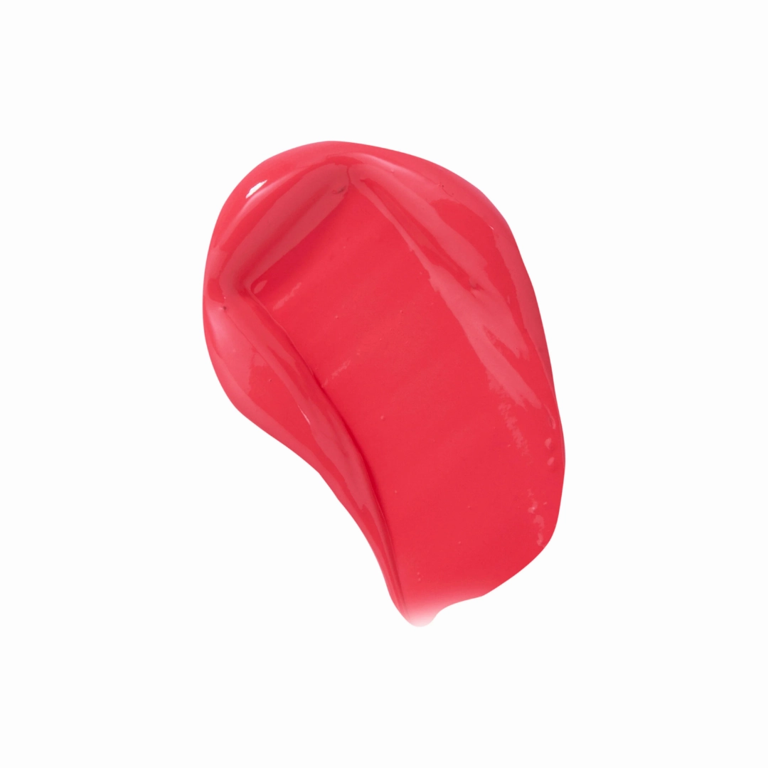 Makeup Revolution Blush Bomb Cream Blush