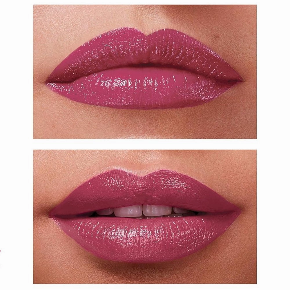 Maybelline Color Sensational Cream Lipstick 410 Blissful Berry 4.2g