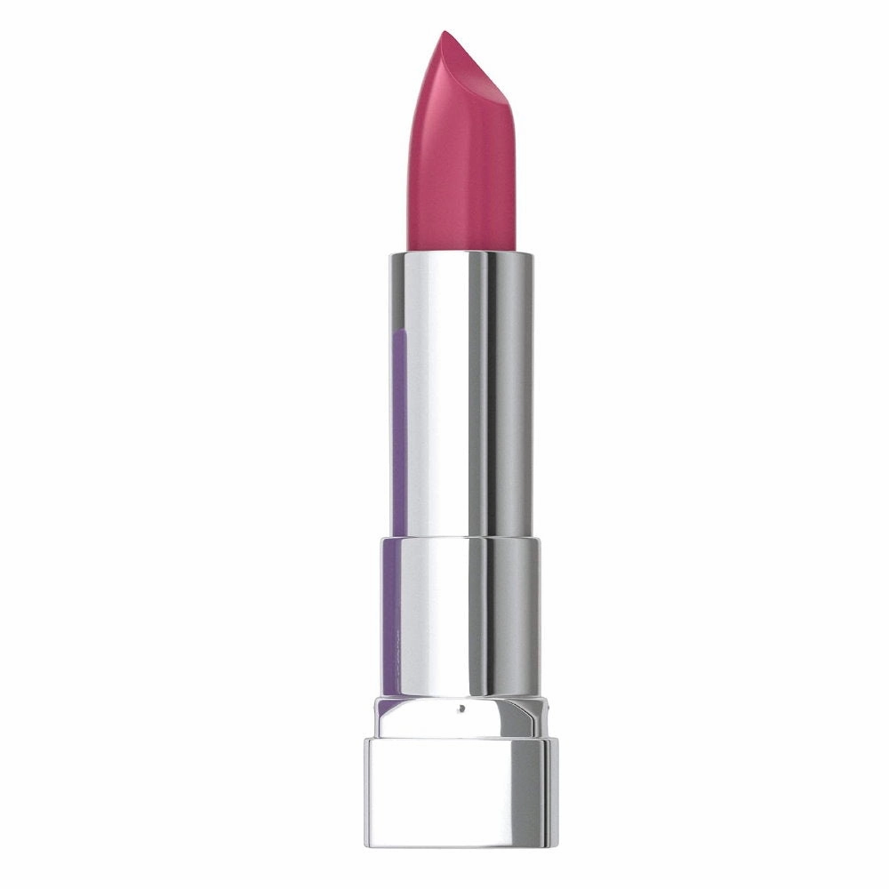 Maybelline Color Sensational Cream Lipstick 410 Blissful Berry 4.2g