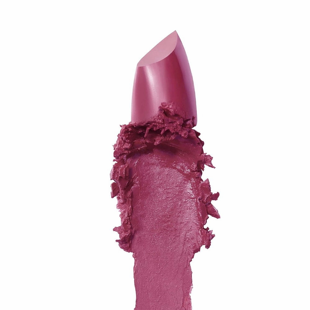 Maybelline Color Sensational Cream Lipstick 410 Blissful Berry 4.2g
