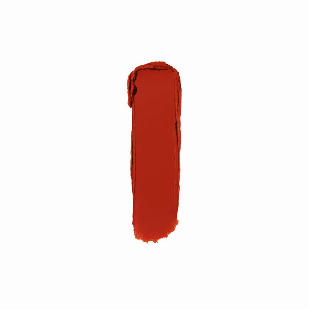 Maybelline Color Sensational Ultimatte Matte Slim Lipstick 299 More Scarlet