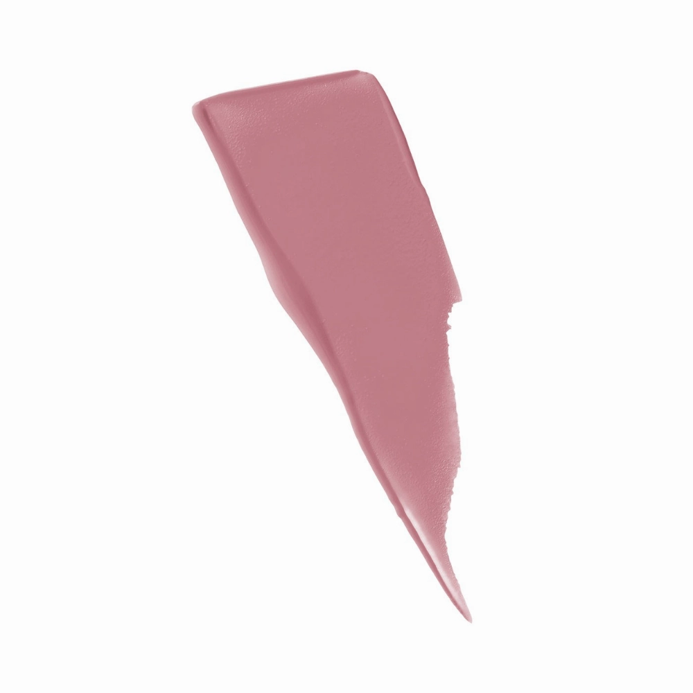 Maybelline New York Super Stay Matte Ink Liquid Lipstick - 10 Dreamer