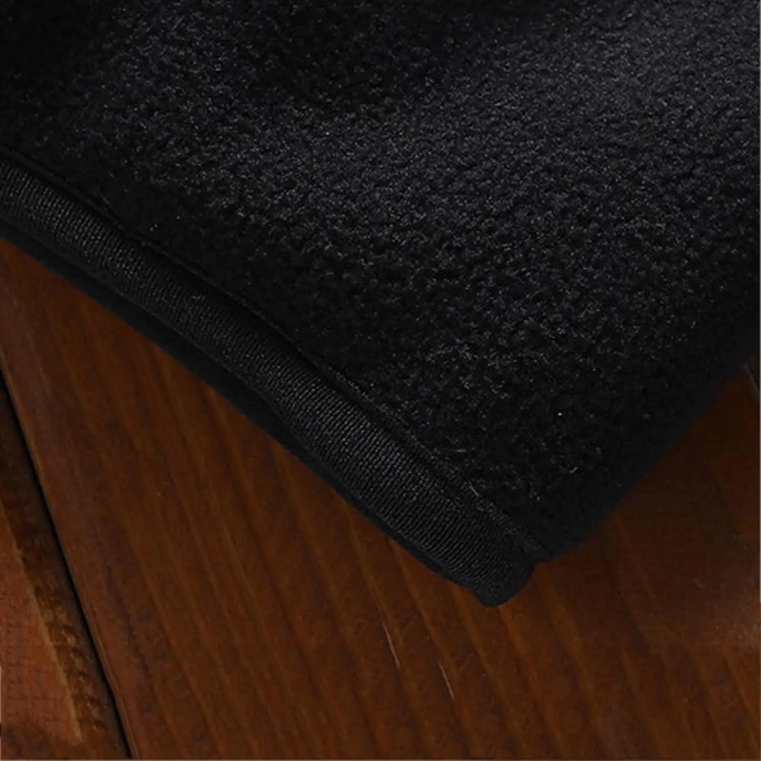 Mens Soft Shell Fuzzy Vest Full Zip Sleeveless Stand Collar Linghtweight Vests with Pocket Lamb Velvet Warm Vest Coat
