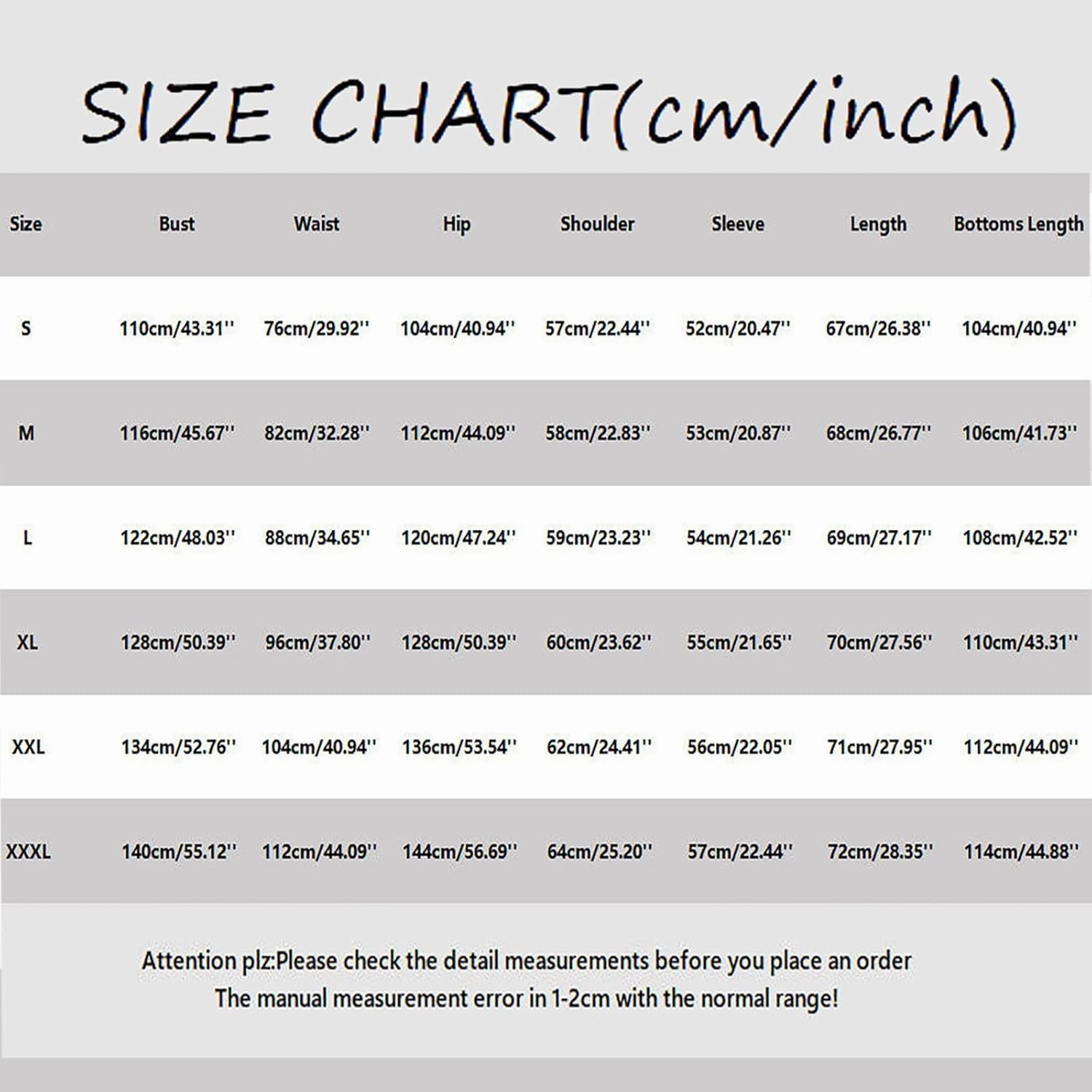 Mens Trendy y2k Tracksuits Hooded Kangaroo Pocket Sweatshirts Sweatpants 2 Piece Set Fall Streetwear Leisure Outfits