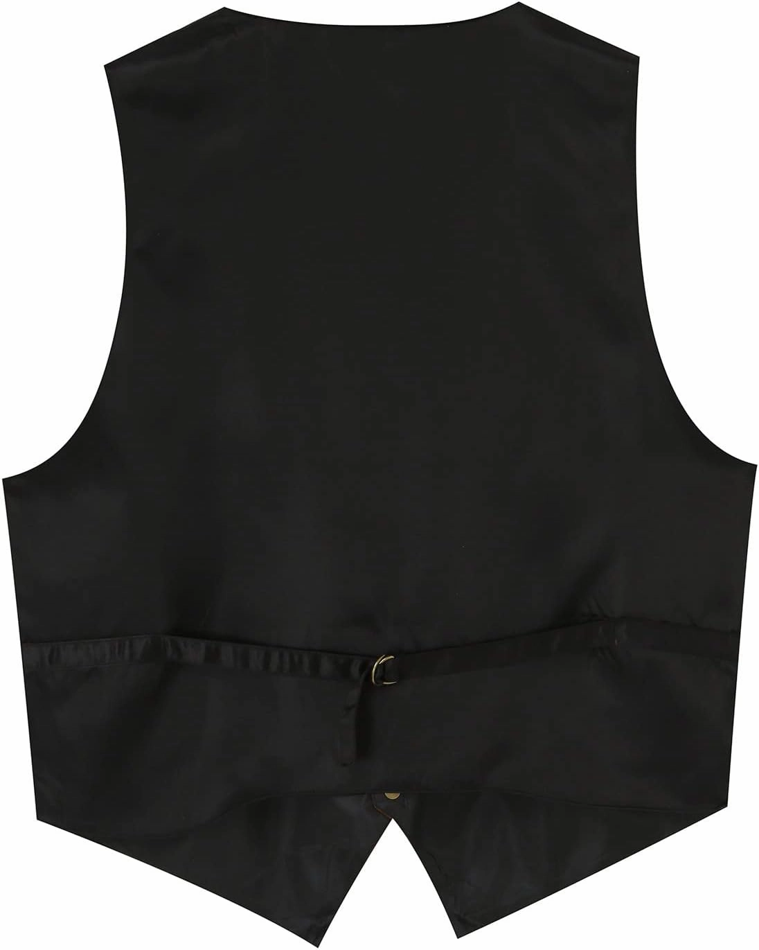 Mens Vests Leather V Neck Pocket Retro Color Vest Blouse With Button Purple Vest Brown Vest Men Black Mens Dress
