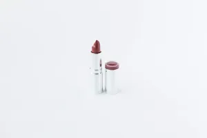 Miss Claire Color Rich Lipstick 03, Red, 4 g