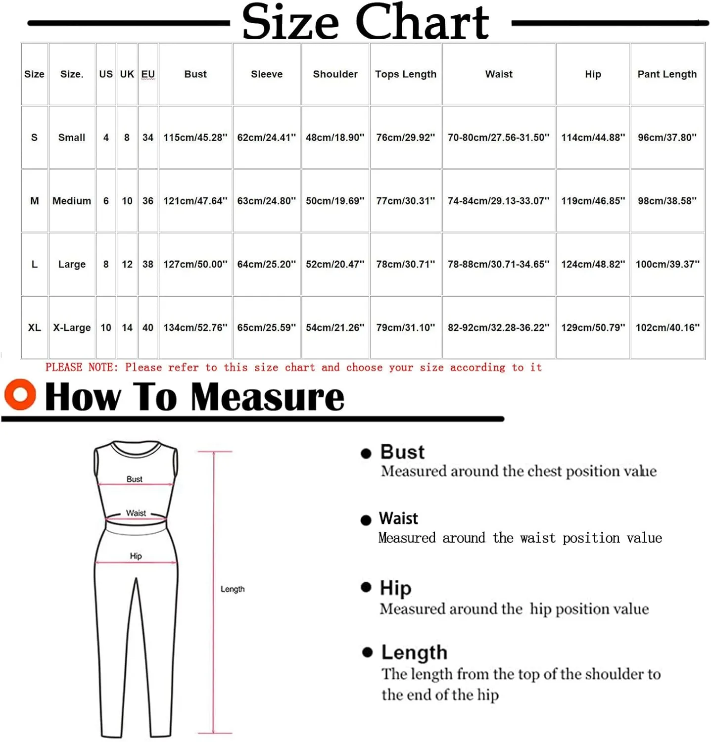Muscularfit Men's 2 Pieces Cotton Linen Set Long Sleeve V-Neck Shirts Casual Beach Pant With Pockets Running Sports Tracksuit