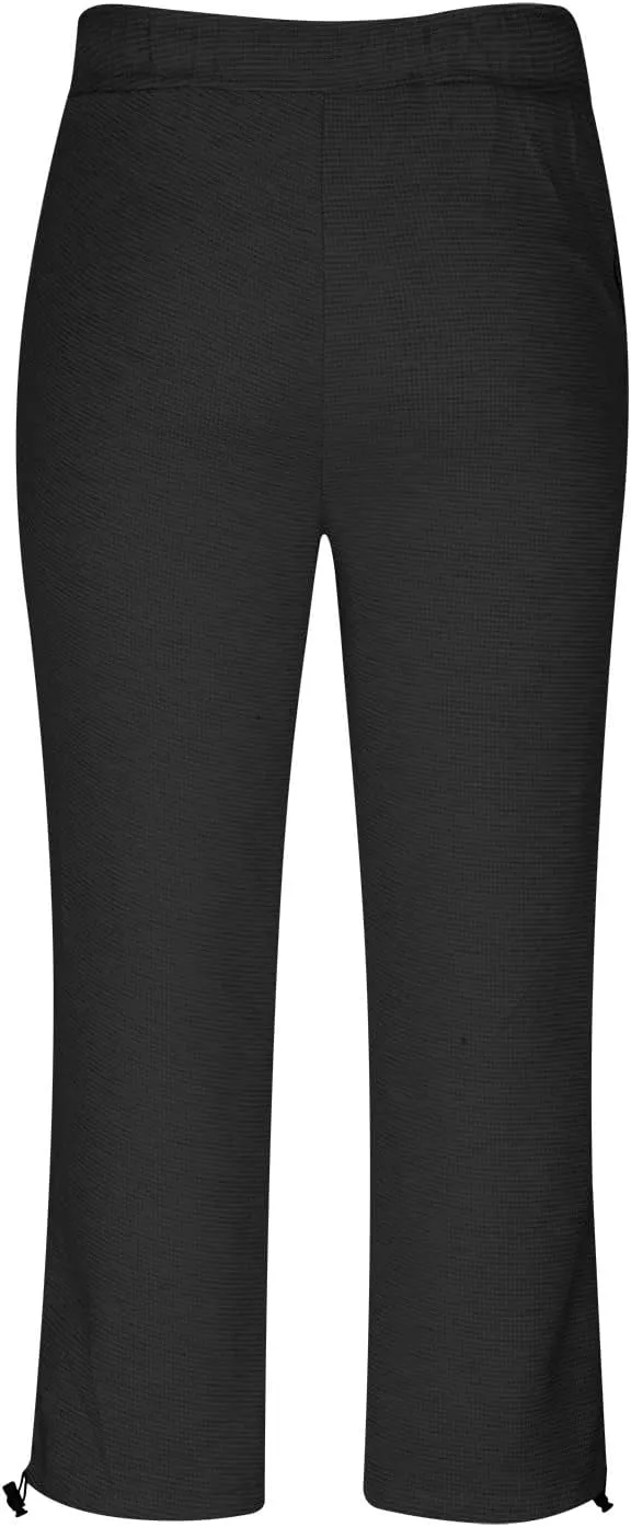 Muscularfit Sweat Suits for Men 2 Piece Fall Fashion Sports Crewneck Sweatshirts Athletic Jogging Sweatpant Outfits Tracksuit