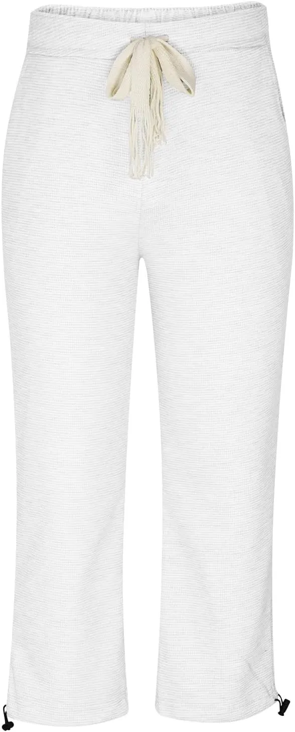 Muscularfit Sweat Suits for Men 2 Piece Fall Fashion Sports Crewneck Sweatshirts Athletic Jogging Sweatpant Outfits Tracksuit