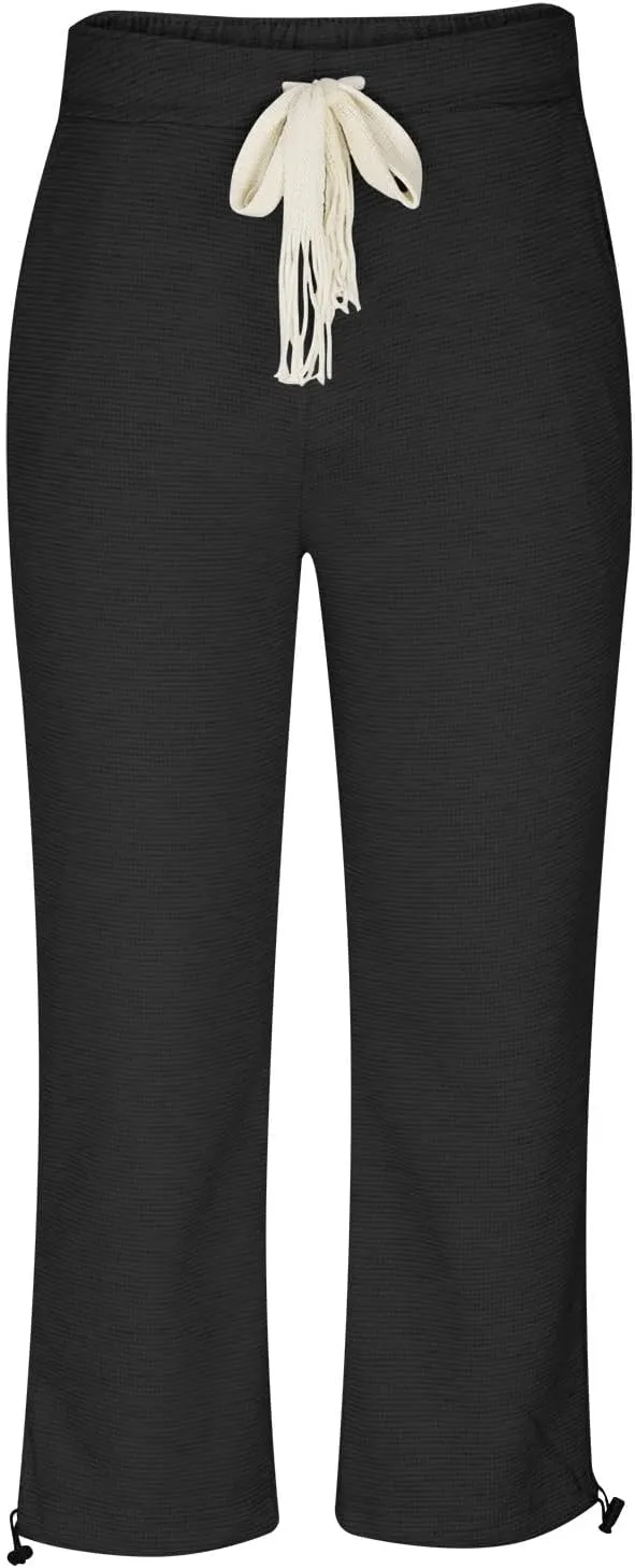 Muscularfit Sweat Suits for Men 2 Piece Fall Fashion Sports Crewneck Sweatshirts Athletic Jogging Sweatpant Outfits Tracksuit