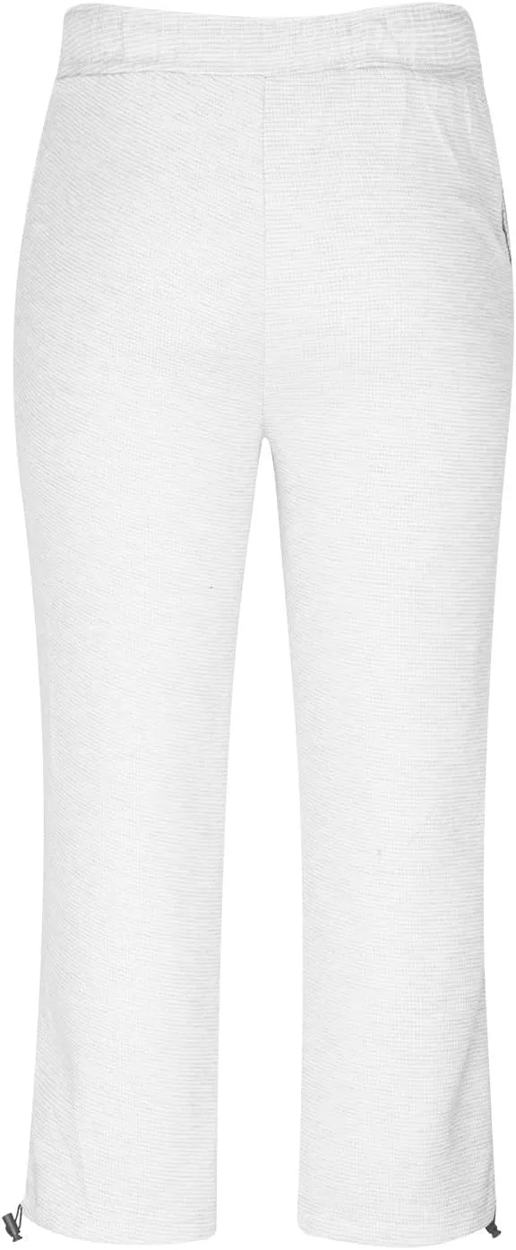 Muscularfit Sweat Suits for Men 2 Piece Fall Fashion Sports Crewneck Sweatshirts Athletic Jogging Sweatpant Outfits Tracksuit