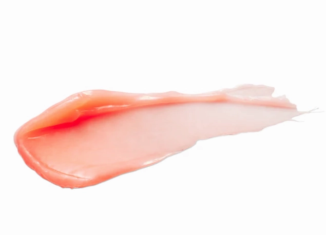 Napoleon Perdis Skin Guardian Pout Protect Broad Spectrum SPF 50 Lip Balm