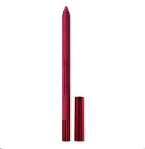 Natasha Denona Berry Pop Lip Crayon (cherry mauve), 0.04 Ounce (Pack of 1)