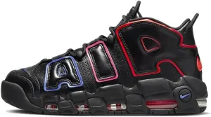 Nike mens Classic