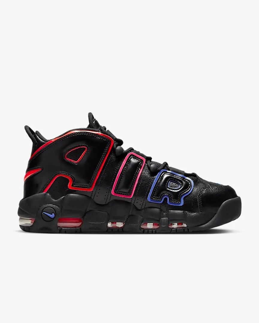 Nike mens Classic