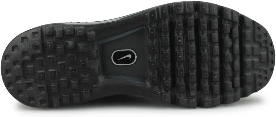 NIKE Men's Sneakers, 8.5 AU