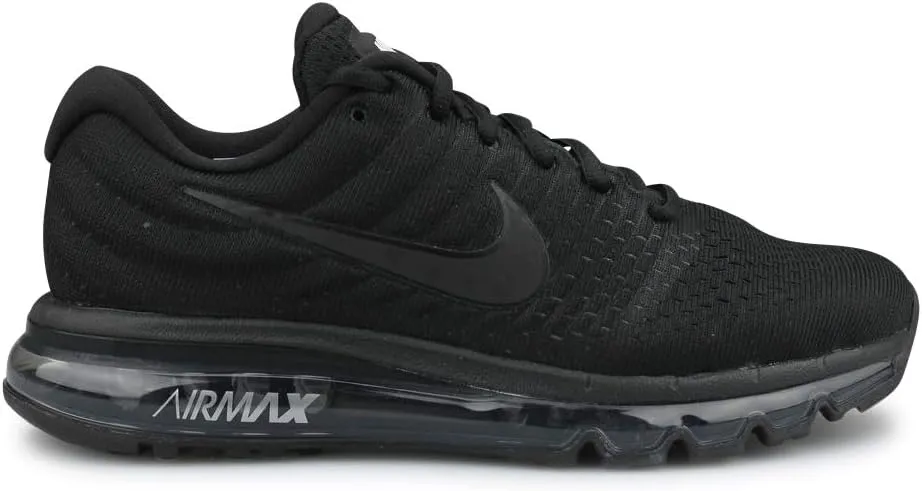 NIKE Men's Sneakers, 8.5 AU