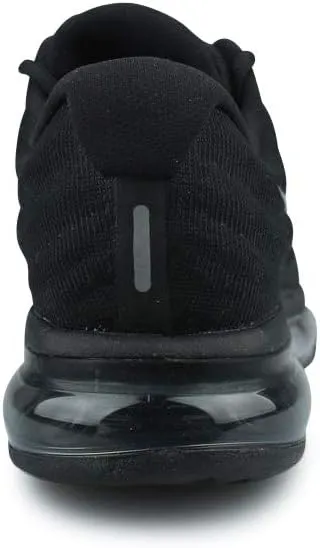 NIKE Men's Sneakers, 8.5 AU