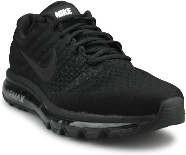 NIKE Men's Sneakers, 8.5 AU
