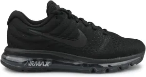 NIKE Men's Sneakers, 8.5 AU