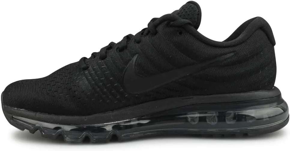 NIKE Men's Sneakers, 8.5 AU