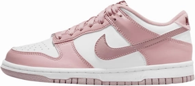 Nike Dunk Low (GS) 'Pink Velvet' (DO6485 600)