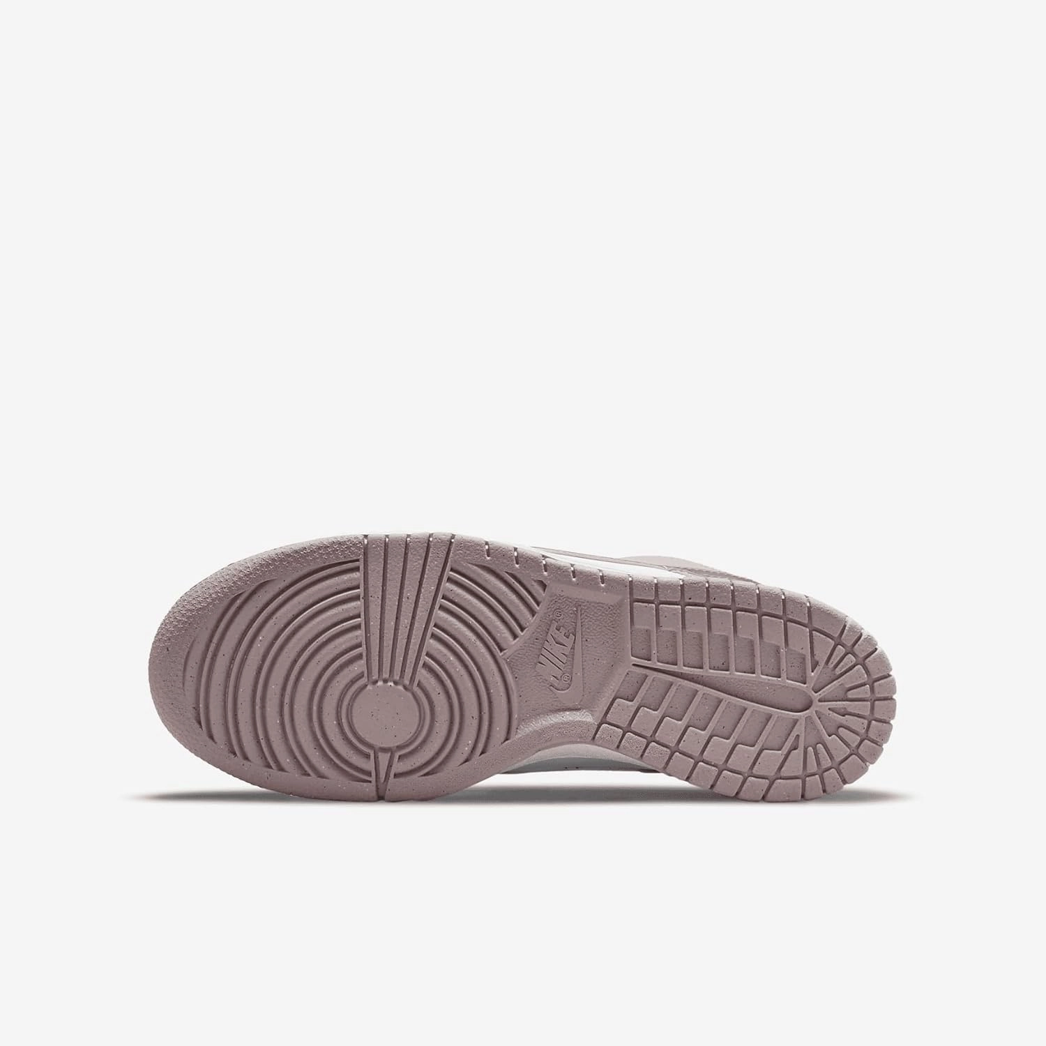 Nike Dunk Low (GS) 'Pink Velvet' (DO6485 600)